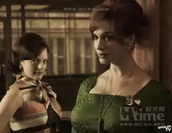 查看所有190张图片工作照97