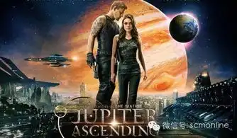 3月观影指南电影市场进淡季外片占主导