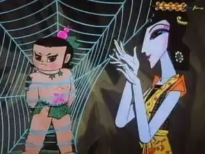 秋游时,请谨防蛇咬伤
