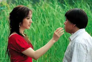 大胃王2009年罗惠德执导电影搜狗百科