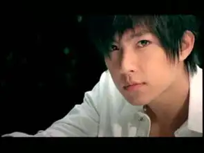 炎亚纶真的会出个人ep吗