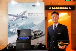 中国机长累计票房超4亿,中国骄傲携手weyvv7强势来袭
