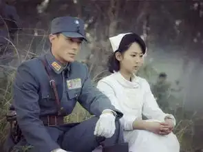 花少叫板花样杨紫pk郑爽你更爱谁