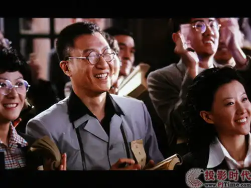 pjtime.com商用投影机