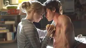 搜狐公众平台从焦虑症女孩到奥斯卡影后,石头姐的人生就是现实版爱乐之城