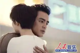 孙俪明道辣妈正面交锋飚戏飙到火花四溅
