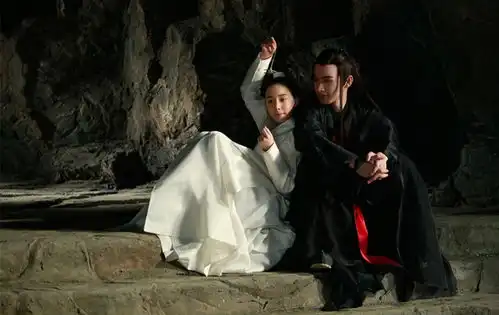 三生三世玄女猜到司音的身份就是白浅,为何还敢惹她