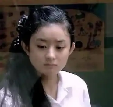 赵丽颖产后复出即将开工,金婚12年再度合作,戏中见包子脸
