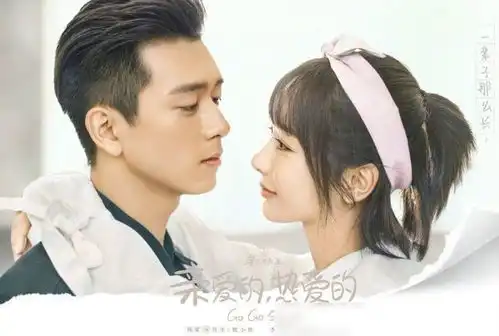 李现能红,马天宇为什么不红所以杨紫能带人的言论是真的不成立