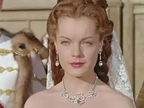 茜茜公主到底有多幸福