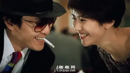 国产凌凌漆是怎么逃出刑场的国产凌凌漆的女主角是谁
