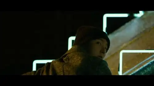 谎言西西里.酒吧终于支棱起来了,这可是俊浩的心血