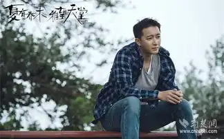 夏有乔木雅望天堂点映口碑获赞影迷称角色还原感人
