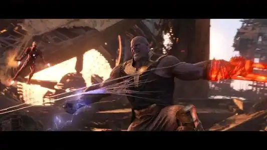 复联3中有没有杀灭霸的机会
