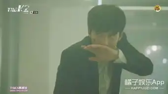 这九部堪称烂尾韩剧中的经典,一直被模仿从未被超越