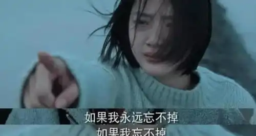 被施暴者连打89巴掌郏县霸凌事件最新进展,赔7万也不解决