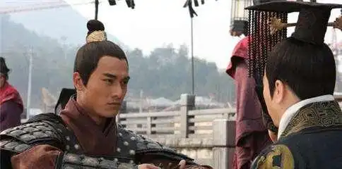 卫青墓曾被盗,当年汉武帝一个无心之举,竟成现代最强的防盗措施