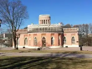 柳州起止3999元游冬季俄罗斯9天,送价值1500元大礼包邂逅名副其实的冬日童话
