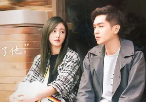 8月2日不仅是蔡徐坤的生日,而且还是两部大剧一档综艺的开播之日