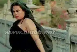 越南版武媚娘传奇,范冰冰看完都哭了