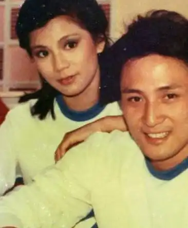 26岁翁美玲自杀身亡,你以为是为情所困,法医曝出不为人知的内幕
