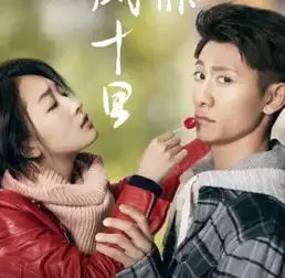 周冬雨微博晒照片家里有点乱该考虑找个男朋友了