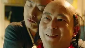 王牌嘴炮员登场,小贱贱超炫特剪,bgm燃到飞起
