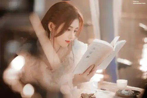 鞠婧祎壁纸温柔给你,黄昏可以给你,就连整个世界我都想给你