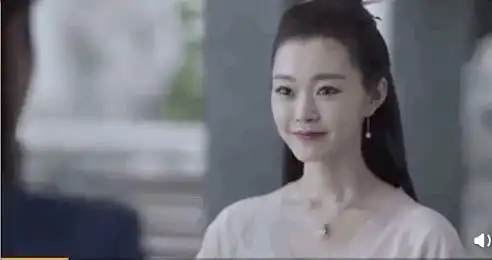 5位尽显老态的女星,宋铁的颈纹一圈圈,娄艺潇的脸怎么了
