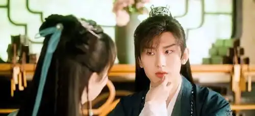 杨紫成毅沉香如屑开播了,两世仙侠爱情虐恋谁又嗑了