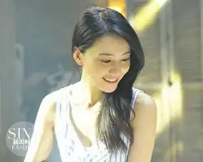 众多仙娥夜华却独宠她一人