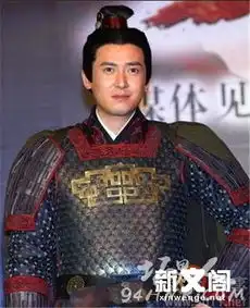 西汉名将李广的儿子有何成就李广后人