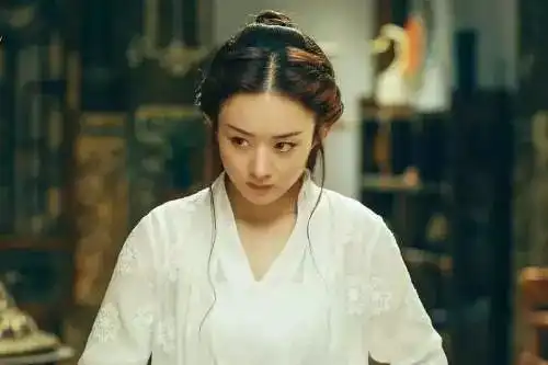 风声之后,又一部全明星阵容谍战片密战来了
