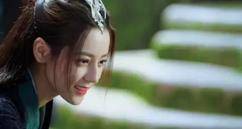 90花对打热巴与君初相识热度不佳,被杨紫余生碾压