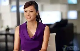 老徐激情演绎杜拉拉升职记火爆上映
