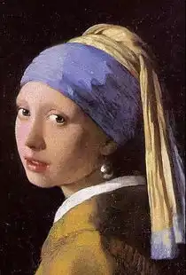 在莱茵的星夜,解读荷兰比利时法国艺术
