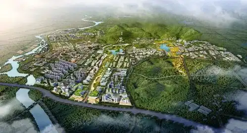 有盘41平小户型,有盘均价2.2万平,朱村还是能让你上车