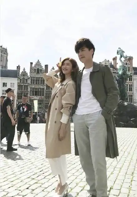 没有风衣的秋天,我宁愿不过