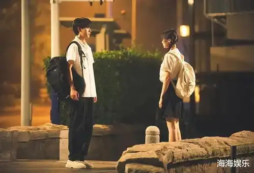 百看不厌的4部电视剧,好评如潮看点十足,哪部是你熬夜追的呢