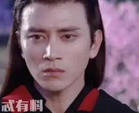 将夜隆庆皇子的本命物是什么隆庆皇子喜欢谁
