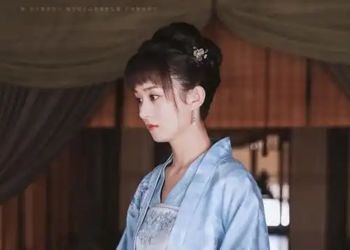 知否一场戏把男一冯绍峰塑造成君子,而男二朱一龙却被毁成渣男
