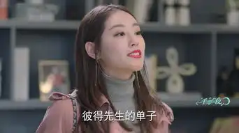 一千零一夜第10集剧照,一千零一夜图片
