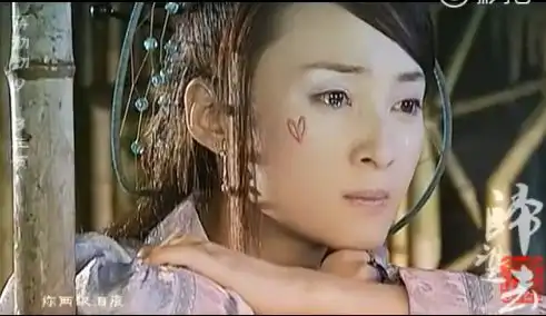 看了蒋勤勤和陈建斌的故事,我想了很久......