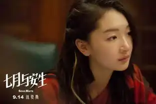 阳台上的风景,用心看