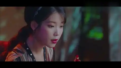 德鲁纳酒店灿星为了换来平语,不惜耍诈,满月看着他一脸幸福