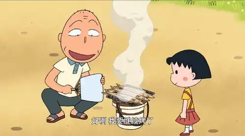 快被日本人吃到灭的秋刀鱼,有多好吃