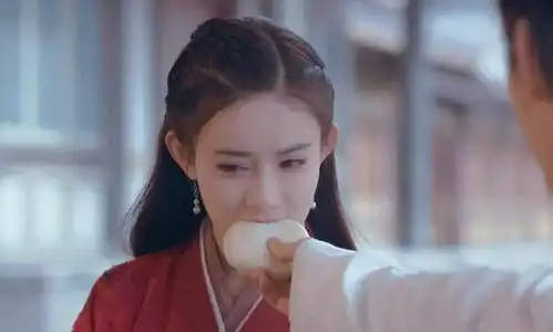 将夜2叶红鱼换人是败笔被骂惨的孟子义终于让人舍不得了
