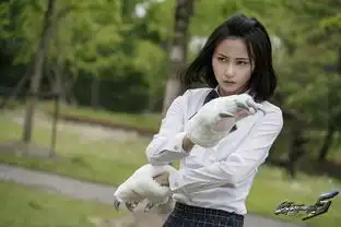 又一部童年回忆拍续集,辰亦儒回归终极一班,惊喜喊变大了
