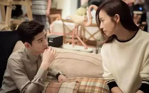 9.19同一天曝光即将上映三部电视剧,只看剧照就会让你不得不追