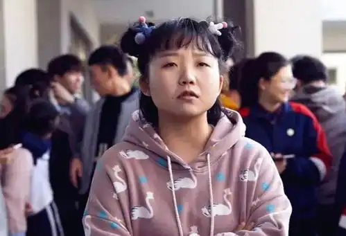 曾被嘲笑又丑又胖,如今却频演女主,辣目洋子到底靠的是什么
